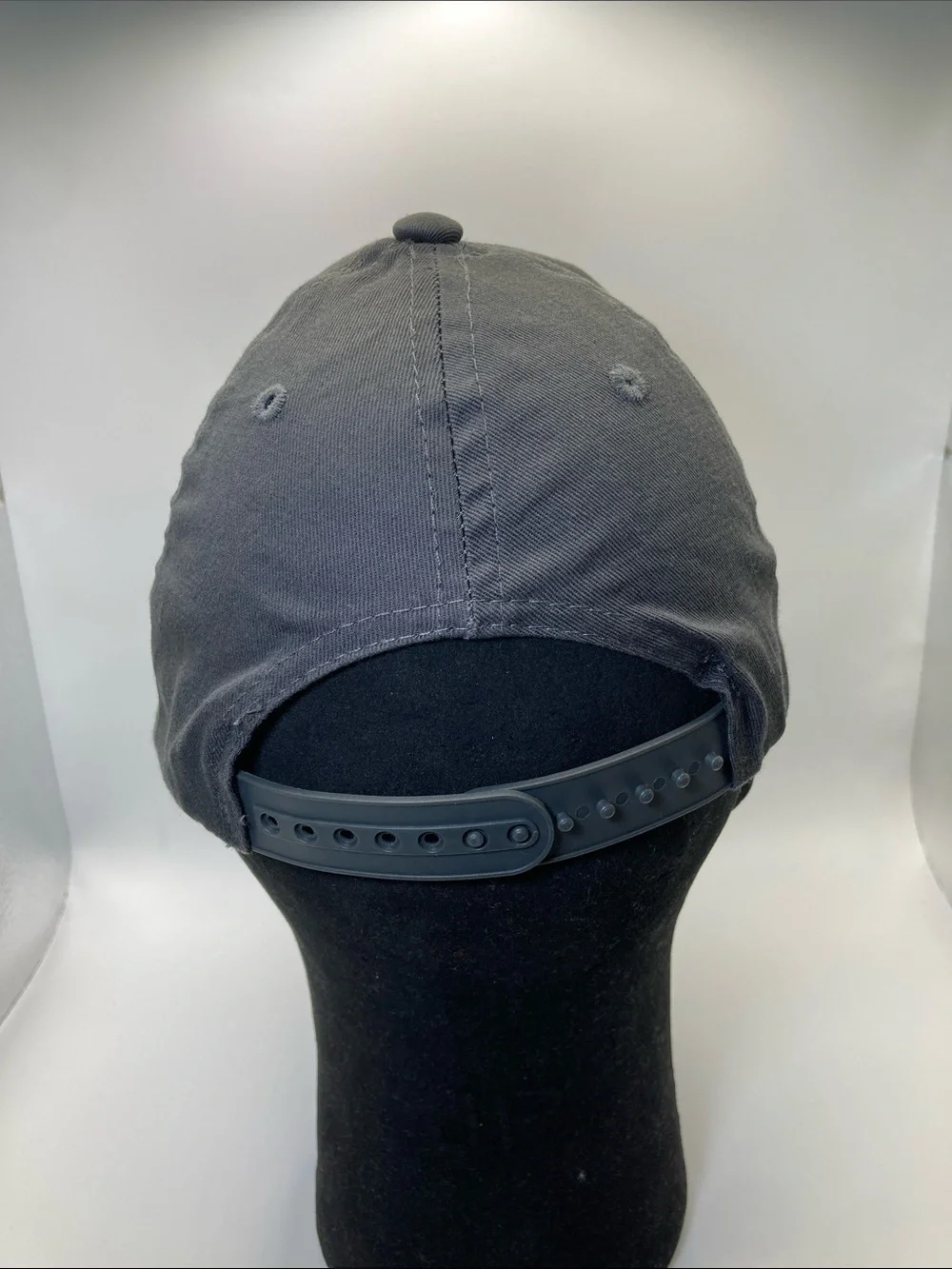 Marvel Spider-Man Youth Embroidered Snapback Hat Gray OSFM Marvel